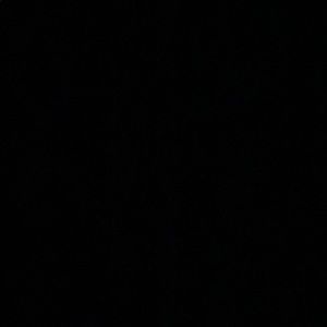 Meet your Posher, Mariah